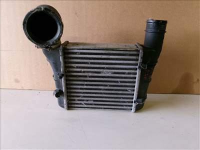 AUDI A4 8E 2.0 TDI INTERCOOLER ELADÓ! 8e0145805s