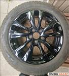 Xceed télikerék szett szenzorokkal