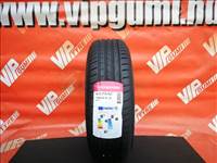 195/65 R15 Vredestein Ultrac+ nyári gumi
