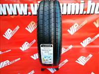 205/75 R16 Point S Summer Van S nyári gumi