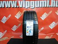 225/45 R18 Continental  nyári gumi