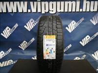 245/35 R20 Pirelli  téli gumi