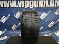 265/35 R19 Pirelli  téli gumi