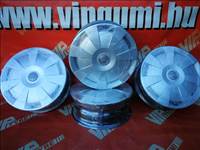 16" Gyári lemezfelni 5x112 ET48