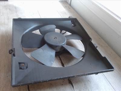 CHEVROLET KALOS Hűtőventilátor