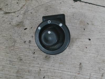 RENAULT MEGANE 02-05 Elektromos tükör állító kapcsoló
