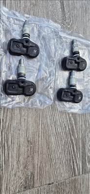 Kia & Hyundai Tpms szenzor 52940j7000