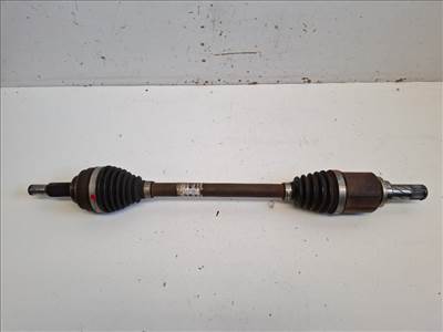 Renault Clio bal első féltengely 391017355R