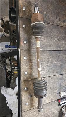 Kia Soul (AM) 1.6 GDI Bal féltengely  495002k620