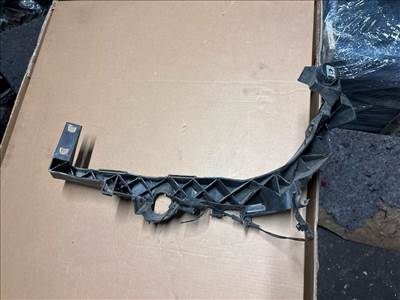 BMW 3 (E90) Jobb Fényszóró Tartó
