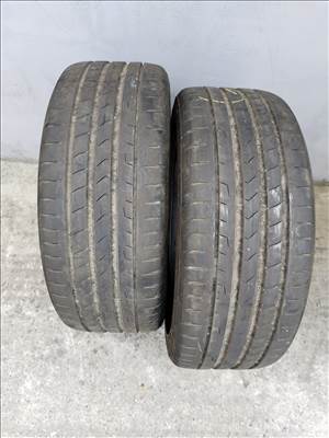  225 45 18 continental 225/45 R 18 nyári gumi 1 pár 2024.02.hét
