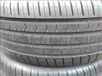  235/50ZR19" újszerű Vredestein Ultrac Satin 4x4 SUV nyári gumi 