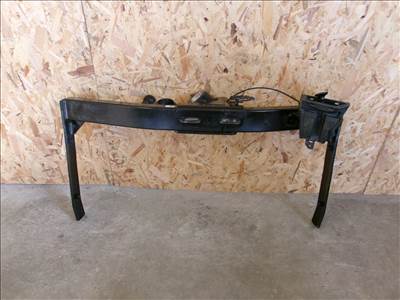 VOLKSWAGEN TIGUAN 5NA behajlós vonóhorog 2008-2017 5N0803880Q