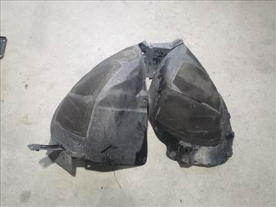 Opel Astra J OPEL ASTRA J Jobb első Első Dobbetét 4142 13271311 13271313