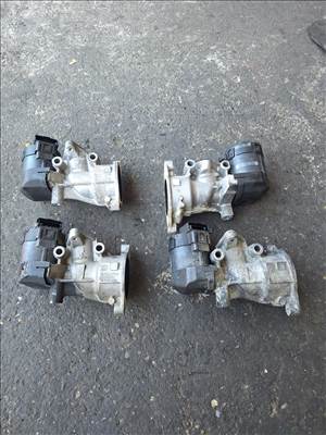 Ford Galaxy Mk3 Egr szelep 9656612380