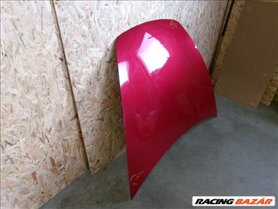 Tesla Model 3 Lift motorháztető 2024- 