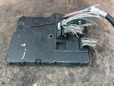 Renault Scénic II Komfort Elektronika *135907* 8200309689