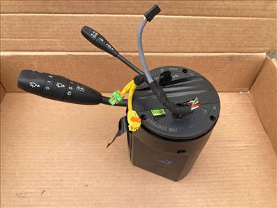 Mercedes A 160 W169 komplett kormánykapcsoló, bajuszkapcsoló  a1694641218