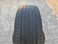  245/50R18 PIRELLI garnitúra nagyon jó állapotban eladó!
