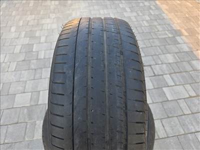  245/50R18 PIRELLI garnitúra nagyon jó állapotban eladó!