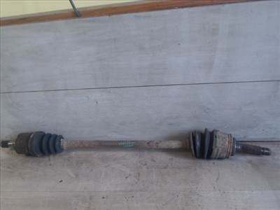 SUZUKI SWIFT 96-05 Jobb első féltengely