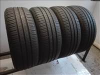 195/55R15 Falken nyári gumi garnitúra 195/55 r15