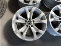 VW Transporter 18" 5x120 alufelni eladó 18 coll T5 T6 Multivan