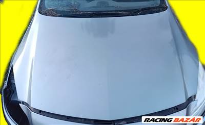 Opel Insignia A motorháztető  z179opel