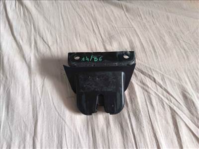 Audi A4 B6 Csomagtérajtó Zárszerkezet 8E9827520