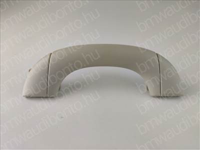 MINI COUNTRYMAN (R60) Jobb első mennyezeti kapaszkodó (2754167, 51162754167)