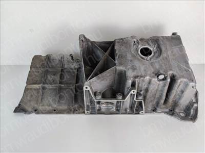 BMW X5 (E53) 3.0 d M57 Olajteknő (7790739, 11137790739)