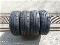 175/65 R14" Goodyear használt nyári garnitúra
