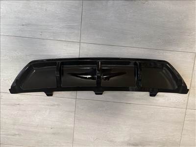 Volkswagen Passat B8 B8 Passat B8 Kombi Diffuzer