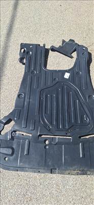 Honda Civic motor alatti műanyag burkolat 