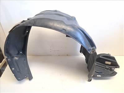 Subaru Forester (SJ) jobb első dobbetét 59110SG001