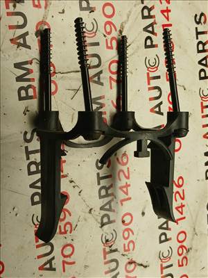 Volkswagen CrossGolf VI 1.2 TSI szívócső taró konzol  03f145853a