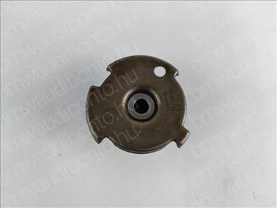 BMW 1 (E81) 116 i N43 Vezérműkerék / VANOS (7540442, 11367540442)