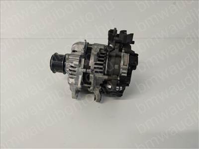 BMW 5 (G60) 520 d Mild-Hybrid B47 Generátor (7926530, 12317926530)