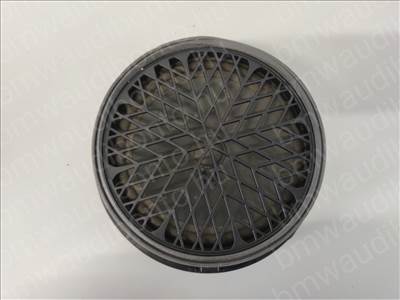 AUDI A4 B8 (8K2) Bal első ajtó hangszóró (8T0035415)