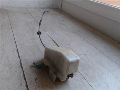 FORD KA 96-09 Jobb első ajtó zárszerkezet központizáras