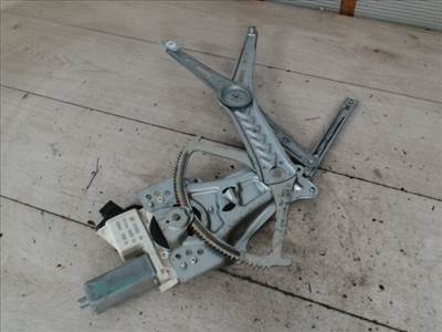 OPEL VECTRA C 01-05 Jobb első ablakemelő szerkezet elektromos