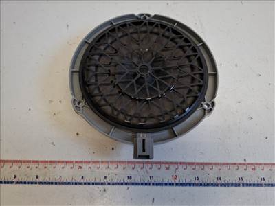 Peugeot 2008 (P24) bal hátsó hangszóró 9809320280