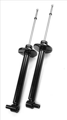 Audi A4 hátsó lengéscsillapító