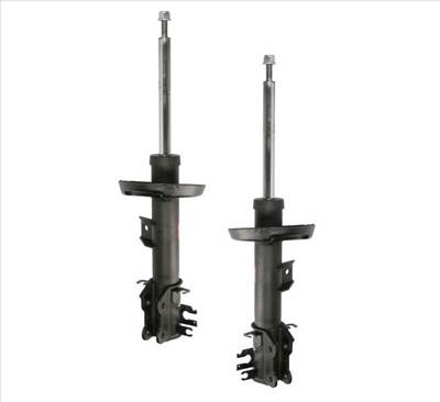 Fiat Panda első lengéscsillapító