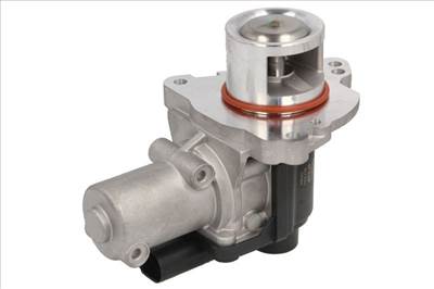 Kia Sorento 2.0/2.2 CRDI EGR szelep