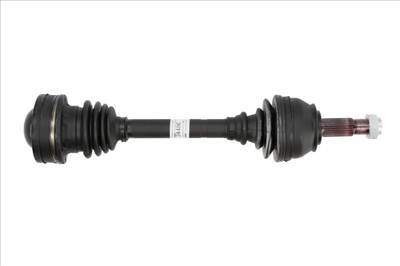 Alfa Romeo 147 féltengely (1,6i, 2.0i)