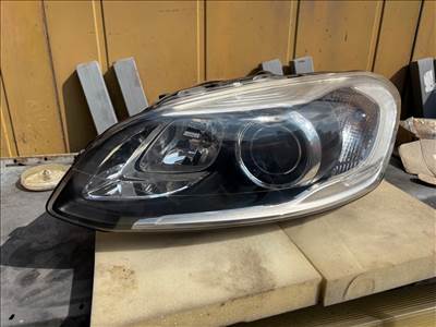 Volvo XC60 I volvo xc60 bal első fényszóró  31420257