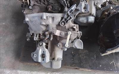 Peugeot 308 I Sebességváltó 1,4 benzines 