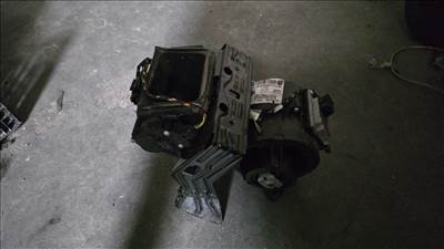 Mercedes ML-osztály W164 W164 - ML-class klíma doboz automata klímához a1648300008