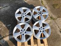 17" 5x110 Opel